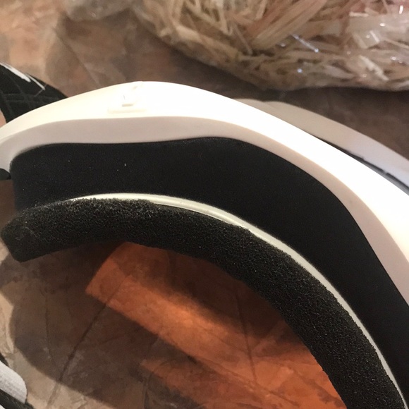 SCOTT Unisex goggles - Picture 13 of 13